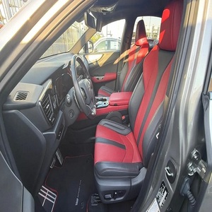 2023 Ls NX 450h+ F SPORT Usado, NX 450h+ F SPORT, Auto Usado NX 450h+ F SPORT - Product Image 3