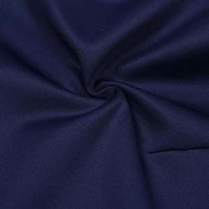 Service OEM Survêtement lourd à fermeture éclair pour hommes sur mesure Jogging pour hommes Survêtement unisexe de haute qualité pour hommes - Product Image 5