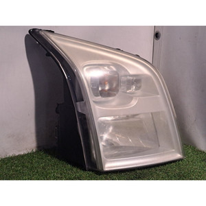 ไฟหน้า ไฟหน้าด้านหน้าขวา DX FORD Transit Series 6 C1113W029BF 1537773 DRFA/B (14>) - Product Image 2