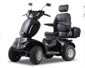 Ventes chaudes G800, mobilité industrielle et bricolage robuste, OEM et ODM personnalisés pris en charge - Product Image 1