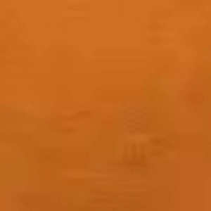 เสื้อโปโลผู้ชายคุณภาพสูง สวมใส่สบาย เหมาะสำหรับใส่ทำงาน ชีวิตประจำวัน ท่องเที่ยว และกิจกรรมต่างๆ - Product Image 6