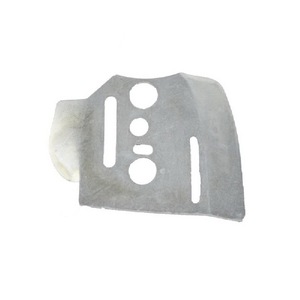 Piastra Interna Compatibile per Stihl MS340/360 Rif. 503578 per Motoseghe a Palo a Benzina - Product Image 1
