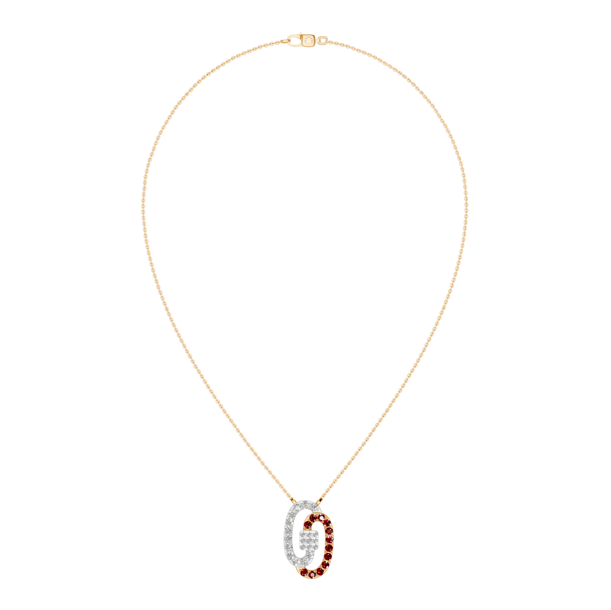 สีเหลือง