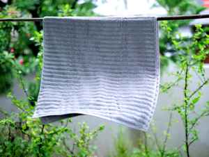 Serviettes de bain extra larges surdimensionnées ultra douces à séchage rapide très absorbantes serviettes de luxe pour hôtel spa maison vente en gros - Product Image 2