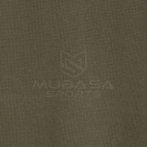 Sudaderas con capucha para hombre de buena calidad fabricante personalizado de moda de gran tamaño de alta calidad ropa de calle sudaderas con capucha para hombre - Product Image 6