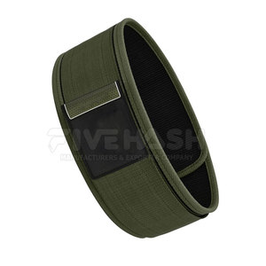 Custom Brand Own Custom Logo Neoprene <b>Belt</b> Back Support Gym <b>Exercise</b> Fitness Workout Neoprene <b>Belt</b> - Product Image 3