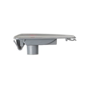 Clignotant de garde-boue gauche pour Renault Symbol 2, Thalia, Clio (Expédition depuis le fabricant turc) Code produit FD113715 - Product Image 3