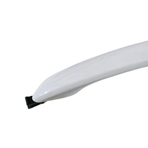 MANILLA EXTERIOR DELANTERA IZQUIERDA HYUNDAI i20 Serie 82651-Q0000 (20>) - Product Image 2