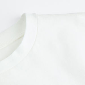 เซนต์แบบธรรมดาสำหรับงานตามสั่ง - Product Image 6