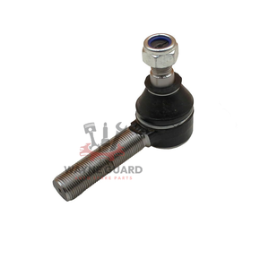 OEM No-182534M91 185334M91 847451M91 881717M91 884701M92 1821234M91 1821234M92 Track Rod End Tracteur Pièces De Rechange M/S WAYNE GUARD - Product Image 5