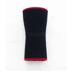 Best Selling Weight lifting <b>Knee</b> <b>Sleeves</b> Bandage <b>Gym</b> Straps Power Cross Fit Pads <b>Sleeves</b> Fitness Sports <b>Knee</b> <b>Sleeves</b> - Product Image 3