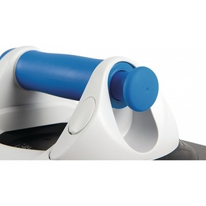 VERIBOR 120 Kg Load Capacity Plastic <b>Suction</b> <b>Pump</b> with 214 mm Head Diameter Single Head Vacuum <b>Suction</b> Device - Product Image 4