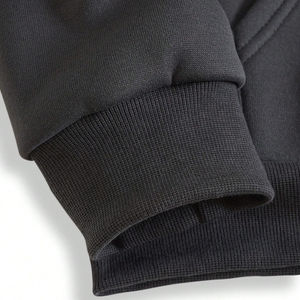 Chaqueta Acolchada para Hombre de Material Duradero, Disponible al por Mayor, Chaqueta Acolchada para Hombre Antiarrugas Hecha a Medida con Calidad Premium - Product Image 3