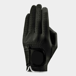Guantes de Golf Unisex OEM a Precio Accesible, de Piel de Oveja de Alta Calidad, Hechos a Medida, de Moda, Superventas, Deportivos, Transpirables y Antideslizantes - Product Image 5
