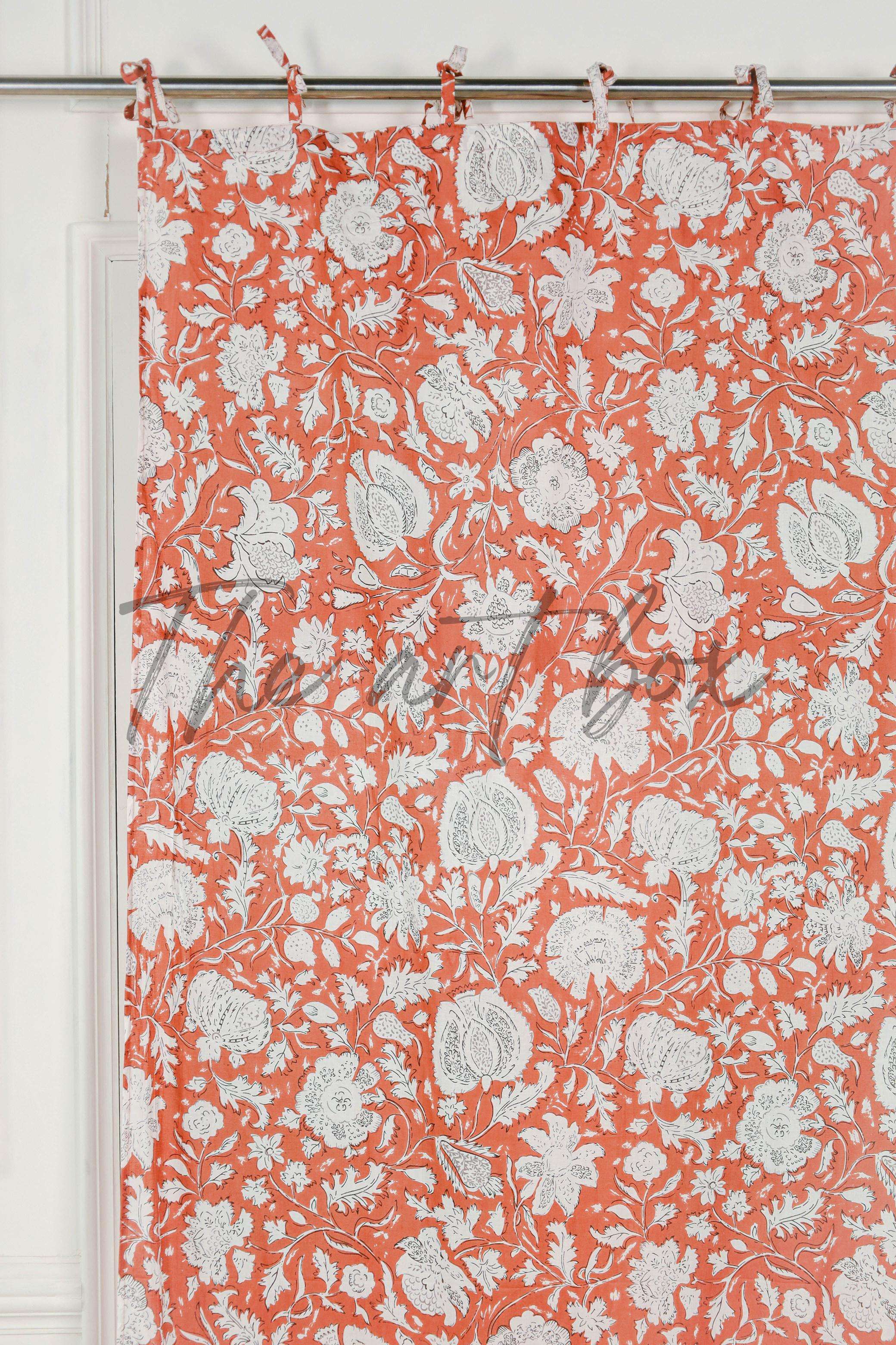 เหมือนกับภาพ