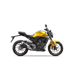 ฮอนด้า ซีบี300อาร์ เอบีเอส ปี 2024 - Product Image 4