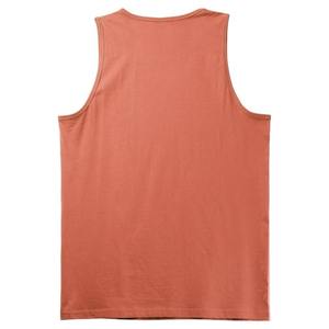 Débardeurs de gym personnalisés en vente entière Débardeurs de sport personnalisés pour hommes Débardeurs de gym personnalisés pour hommes Vente complète - Product Image 5