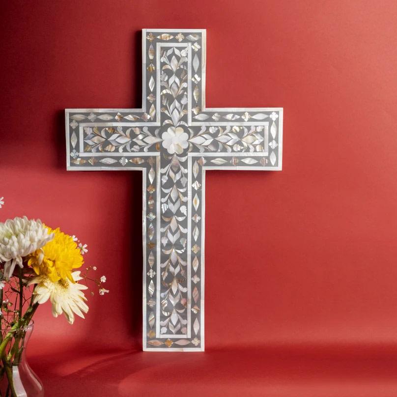 กำหนดเอง