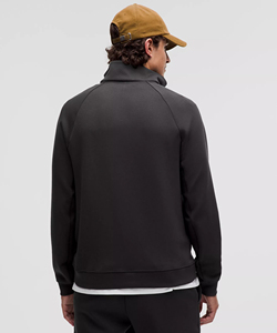 Lo último en sudaderas con capucha de alta calidad y éxito de ventas para hombre, sudaderas con capucha transpirables de talla grande para hombre, Sudadera con capucha y logotipo personalizado para hombre - Product Image 5