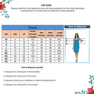 Robe moulante élégante en coton uni pour femmes en bleu, sans manches, col en V, une pièce, motif estival pour les fêtes et les tenues décontractées - Product Image 5