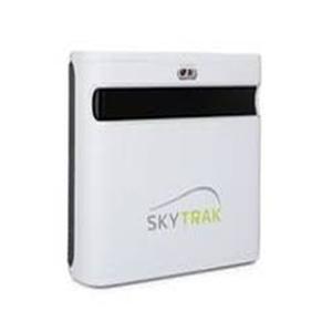 Ventes chaudes Nouveau logiciel de simulation et de surveillance SkyTrak Laun-chs - Product Image 1