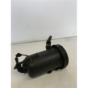 FILTRE À CARBURANT PEUGEOT Boxer 2ème Série 1606267680 diesel 2200 (02>06) - Product Image 6