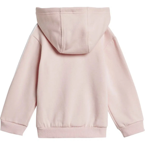 Customizable Long Sleeve Tracksuit Sets Wholesale OEM Service Automated Designable Tracksuits For Adults & Youth - Product Image 3
