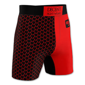 Ropa y Pantalones Cortos de MMA para Hombre, Rashguards Brasileños para Grappling, Bjj, Boxeo, Rash Guard, Ropa de Bjj - Product Image 2