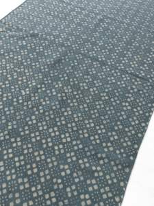 Tapis indien Dhurries tissé à la main tapis de sol décoratif tapis en coton en gros Dhurrie tapis tapis Service personnalisé - Product Image 2