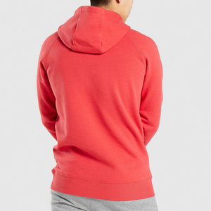 Sweats à capuche de haute qualité avec poches avant pour hommes avec impression personnalisée Sweats à capuche surdimensionnés confortables Tenues tendance - Product Image 6