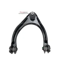 Bras de suspension supérieur avant Gennovo de qualité OEM 48630-ON010 pour Toyota Crown 2003-2008
