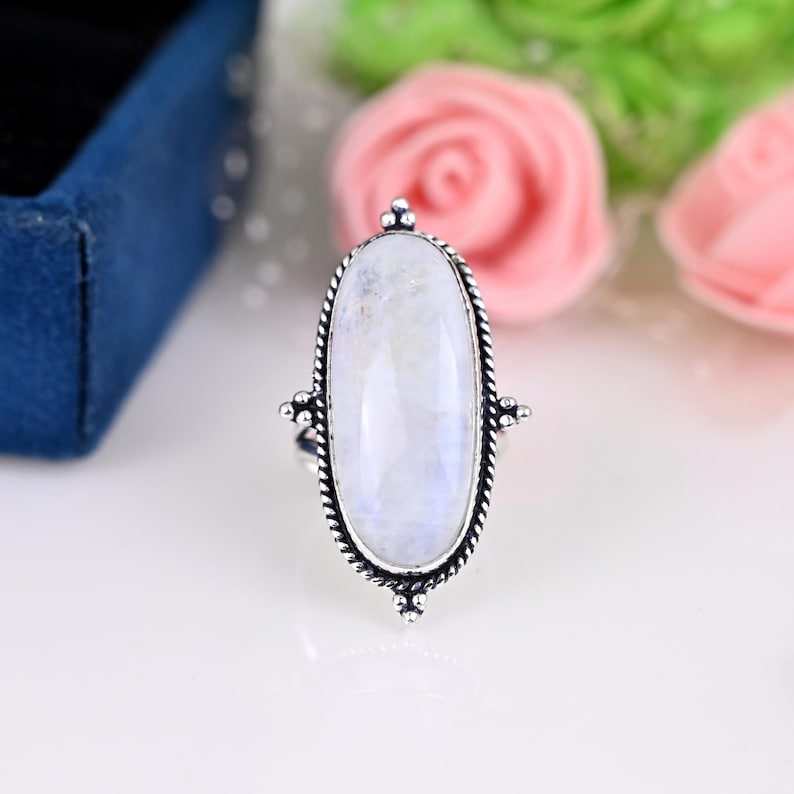 เช่นเดียวกับในภาพ