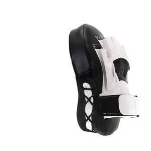 เป้าซ้อมคิกบ็อกซิ่งสำหรับเด็กและผู้ใหญ่อุปกรณ์ฝึกซ้อมมวยไทยพร้อมถุงมือต่อยมวย - Product Image 6