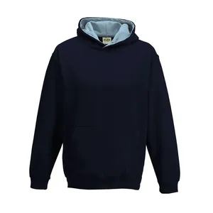 Sweat-shirt personnalisé pour enfants, sweat-shirt promotionnel personnalisable - Product Image 6