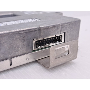 CENTRALINE AUDIO PLANT A5 ซีรีส์ซีดาน(8T3)4E0035729, 8T0035729N CABD (07>17) - Product Image 4