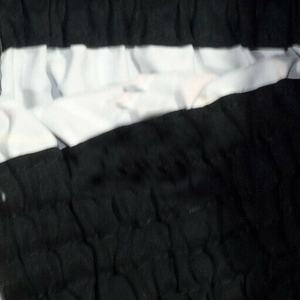 Ropa de Boxeo de Secado Rápido, Pantalones Cortos de Muay Thai, Pantalones Cortos de Kick Boxing, Pantalones Cortos de MMA, Ropa Deportiva de Lucha para Hombre, Pantalones Cortos de Muay Thai OEM - Product Image 4