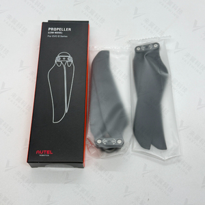 Hélice estándar Autel EVO 2 - Product Image 2