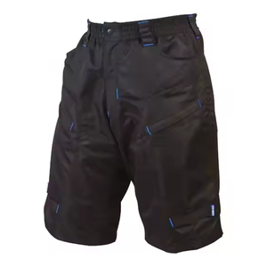 Case Study: Custom Upf Protection Modest Swimwear for a Cycling Team in the Netherlands