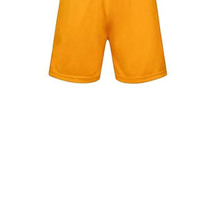 Conjunto de Uniforme Deportivo de Fútbol con Logotipo Personalizado de Secado Rápido con Característica de Secado Rápido Específica para Equipos de Fútbol Diseños Impresos - Product Image 6