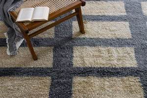 Nhà Máy Trực Tiếp Giá Ấn Độ Handmade Lông Cừu Thảm Cao Knots Đầy Màu Sắc Len Thảm Nhà Xe Khu Vực Thảm Phòng Khách Không Gian Làm Lụa Cảm Thấy - Product Image 2