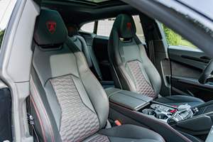 Lamborghini Urus 2022 - Product Image 5