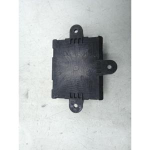 Unité de commande de porte arrière gauche JAGUAR XE Series (X760) (15>) FK72-14D620-BE - Product Image 4
