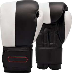 Premium Quality <b>Light</b> Weight sustainable Men Boxing <b>Gloves</b> Best Price Fashion Style Gym Fitness soft material Men Boxing <b>Gloves</b> - Product Image 3