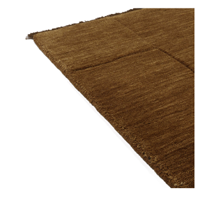 Objet moderne en laine/soie fait main, lavable, pour la prière et l'utilisation automobile - Product Image 3