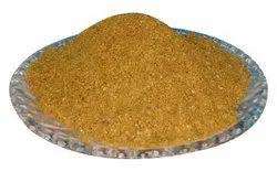 DDGS de riz d'alimentation animale de première qualité avec des aliments pour volailles à haute teneur en protéines au prix le plus bas d'Inde - Product Image 5