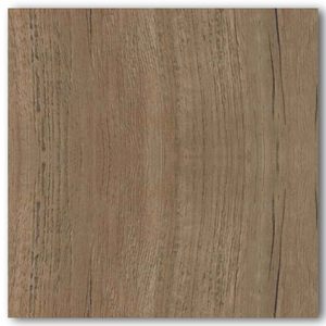 SF-7831 Producto HPL de Madera Oscura Rusa Hecho en India para Uso en Apartamentos - Product Image 3