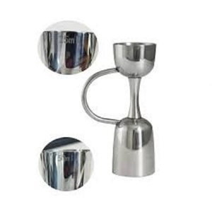 <b>Metal</b> Moscow Mule Mugs Hammered <b>Cups</b> Stainless Steel Heat Insulation Copper Plating Gold <b>With</b> Handles Mug Copper - Product Image 5
