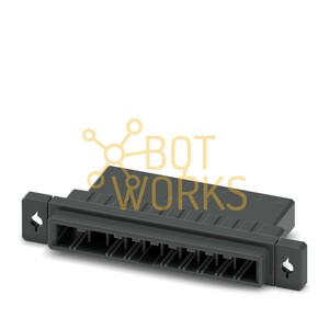 Phoenix Contact 1376518 - Nuovo - Product Image 1