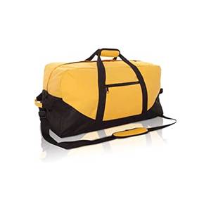 Professional Waterproof Large Sports Gym <b>Bag</b> <b>Men</b>/Women Outdoor Fitness Training Duffle <b>Bag</b> <b>Travel</b> Yoga Handbag - Product Image 2
