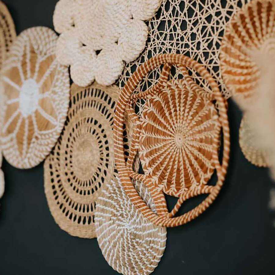 ธรรมชาติ